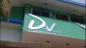 WhatsApp Image 2021-08-19 at 5.44.47 PM