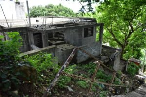 WhatsApp Image 2021-08-20 at 1.34.56 PM