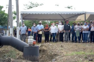 WhatsApp Image 2021-08-20 at 1.50.50 PM