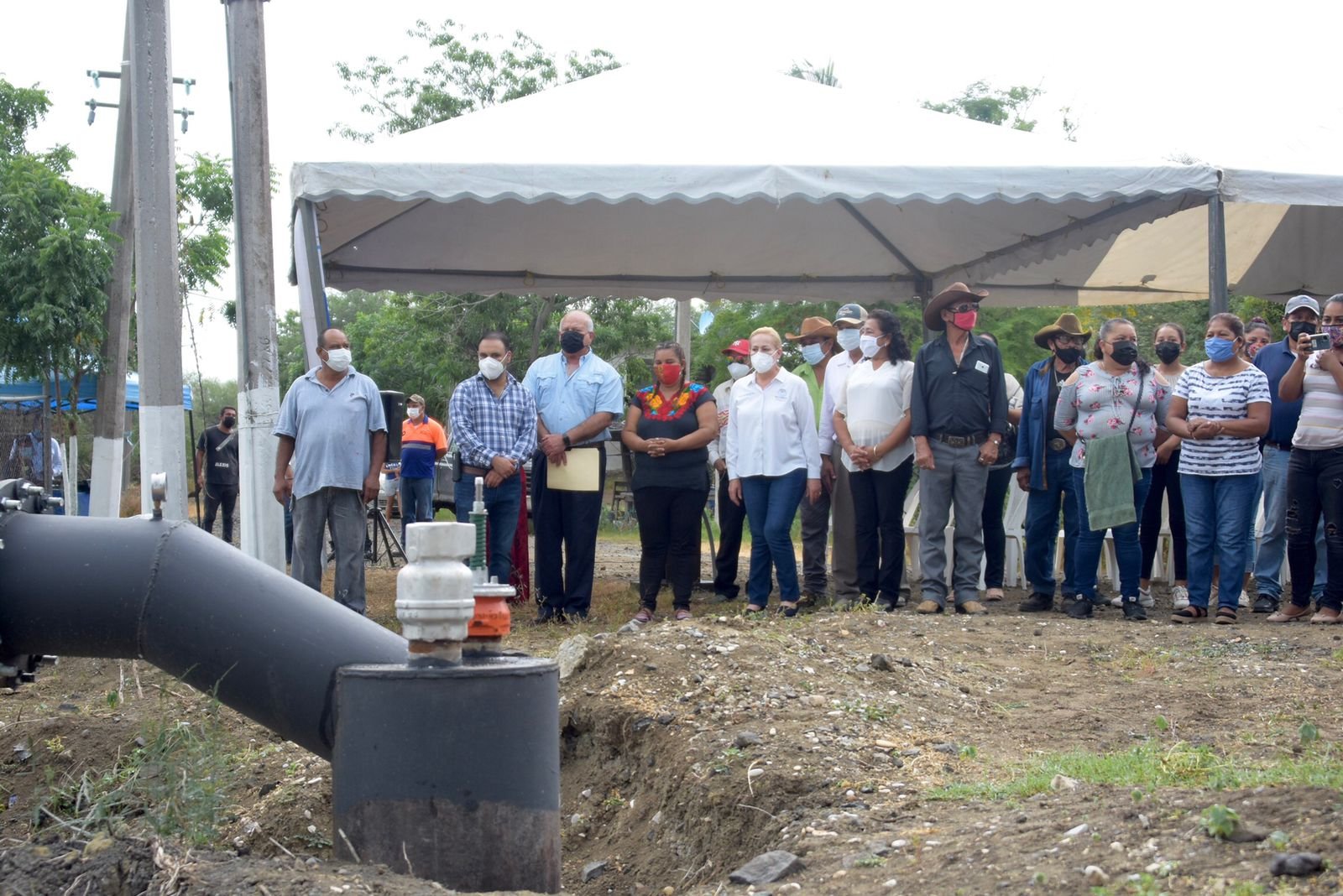 WhatsApp Image 2021-08-20 at 1.50.50 PM