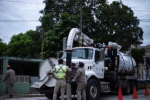 WhatsApp Image 2021-08-20 at 2.39.55 PM (1)