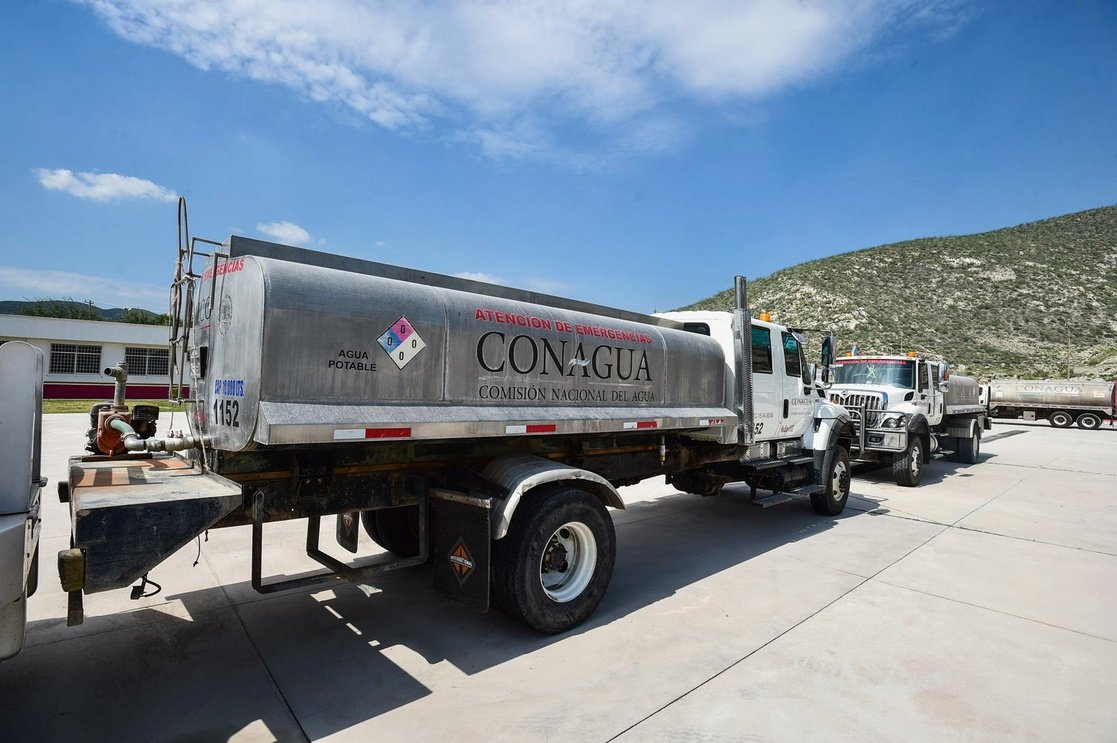 WhatsApp Image 2021-08-20 at 3.47.54 PM