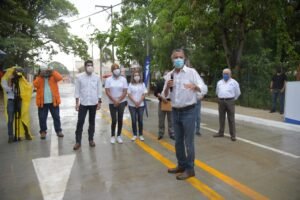 WhatsApp Image 2021-08-20 at 5.06.03 PM