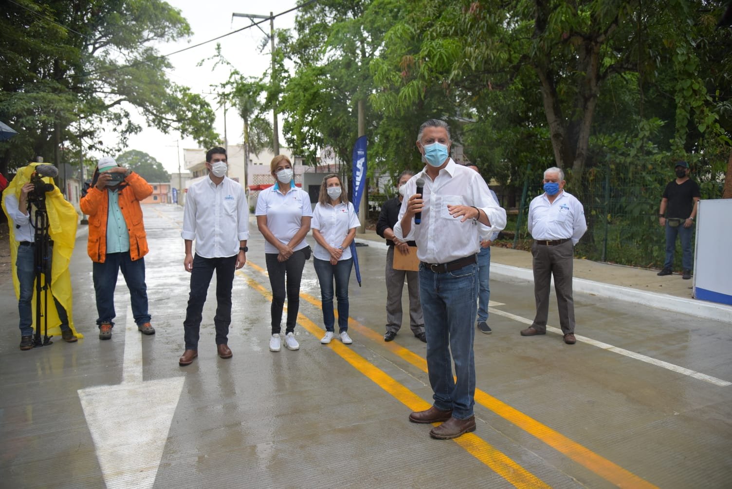 WhatsApp Image 2021-08-20 at 5.06.03 PM