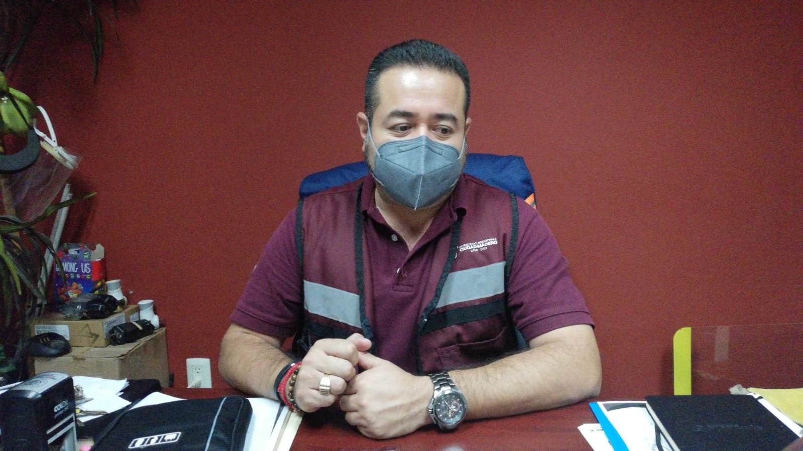 WhatsApp Image 2021-08-20 at 6.38.04 PM