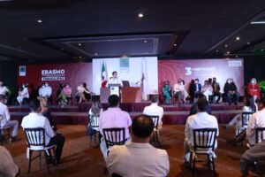 WhatsApp Image 2021-08-20 at 6.44.39 PM