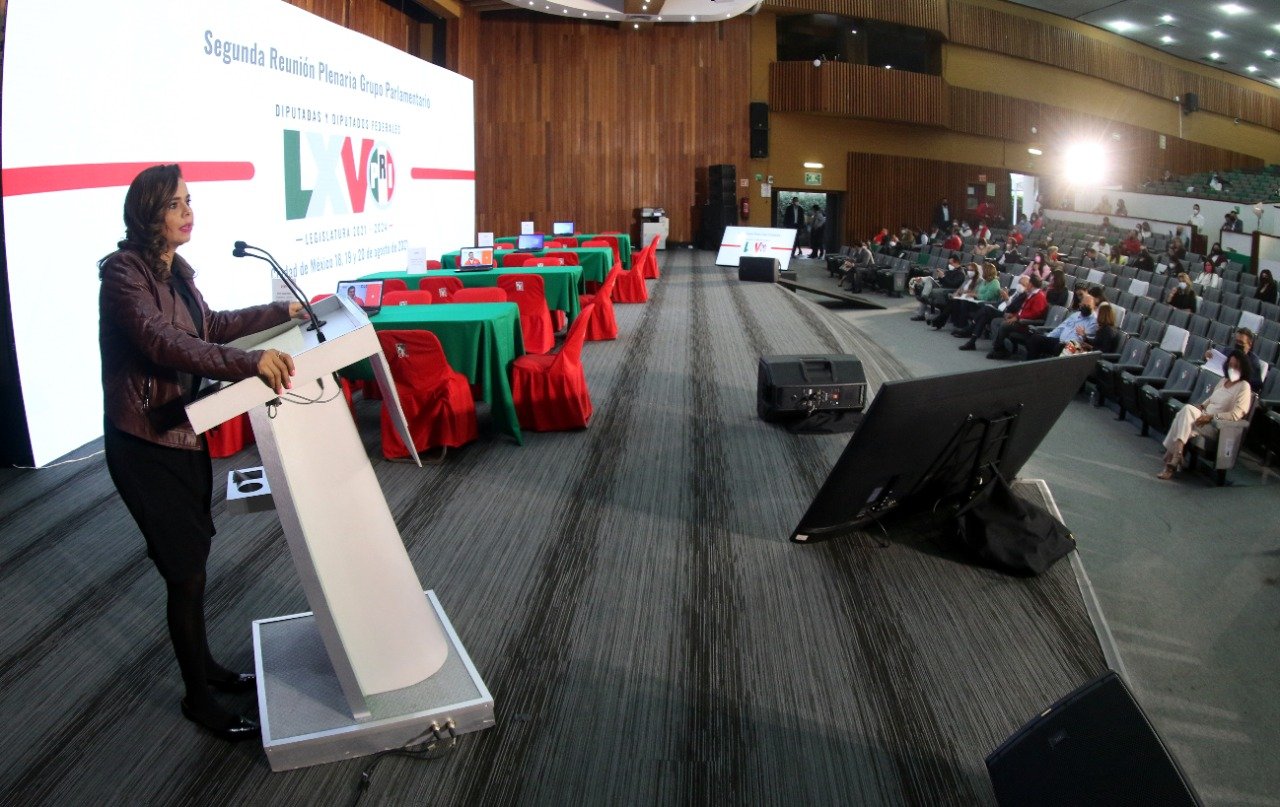 WhatsApp Image 2021-08-20 at 6.46.42 PM