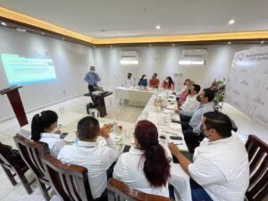 WhatsApp Image 2021-08-20 at 6.49.14 PM