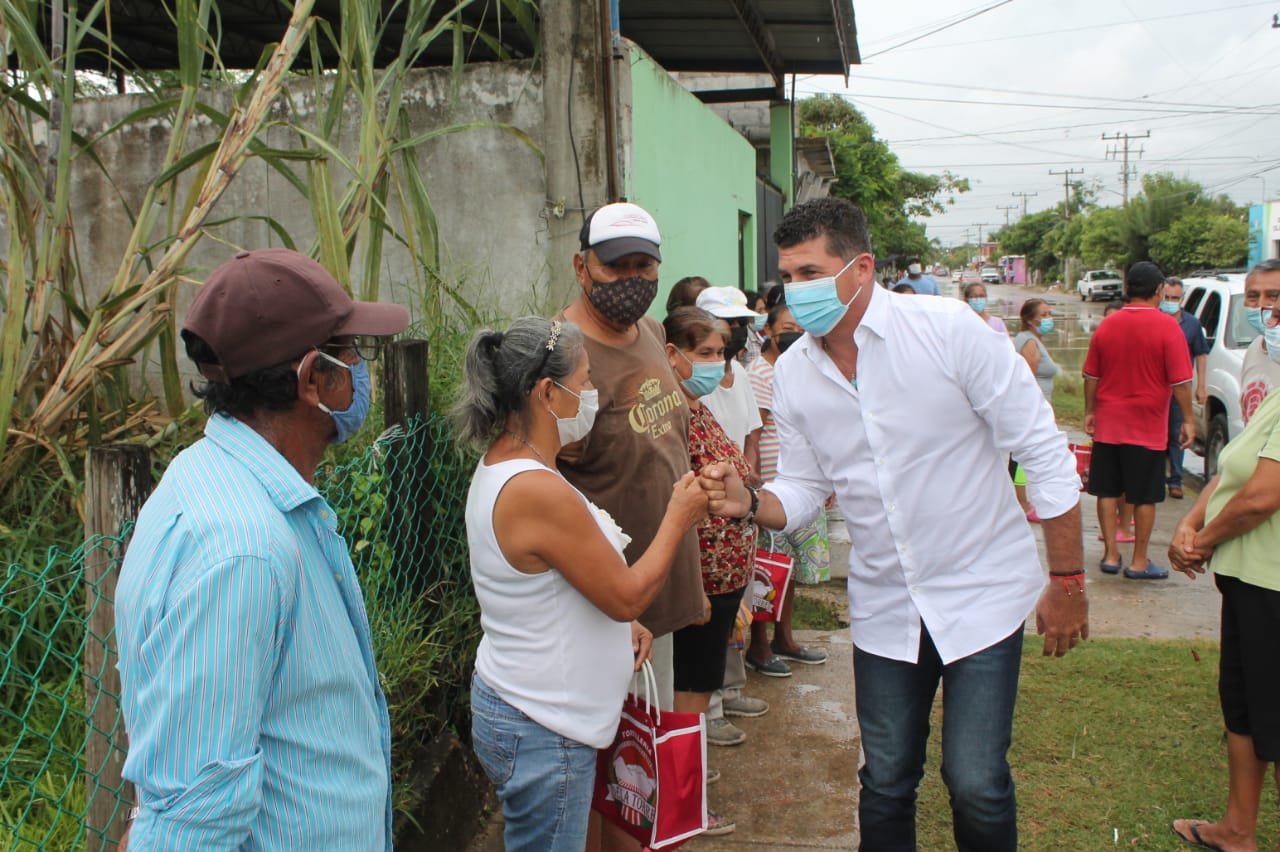 WhatsApp Image 2021-08-20 at 7.12.12 PM