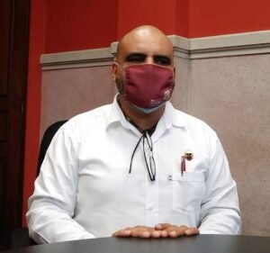 WhatsApp Image 2021-08-20 at 8.19.57 AM