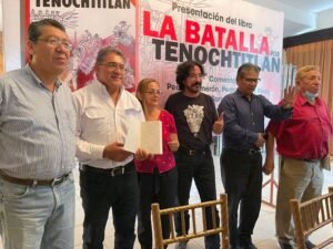 WhatsApp Image 2021-08-21 at 3.11.51 PM