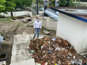 WhatsApp Image 2021-08-21 at 4.24.55 PM