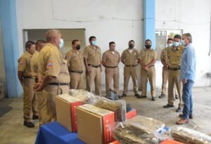 WhatsApp Image 2021-08-22 at 4.47.53 PM