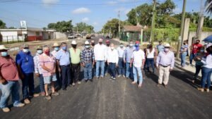 WhatsApp Image 2021-08-23 at 11.51.48 AM