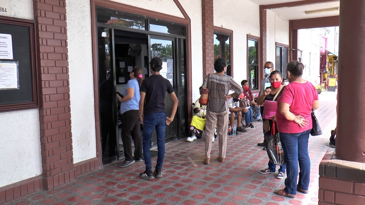 WhatsApp Image 2021-08-23 at 4.18.24 PM