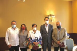 WhatsApp Image 2021-08-23 at 4.25.14 PM