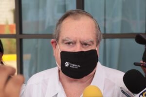 WhatsApp Image 2021-08-23 at 4.39.29 PM