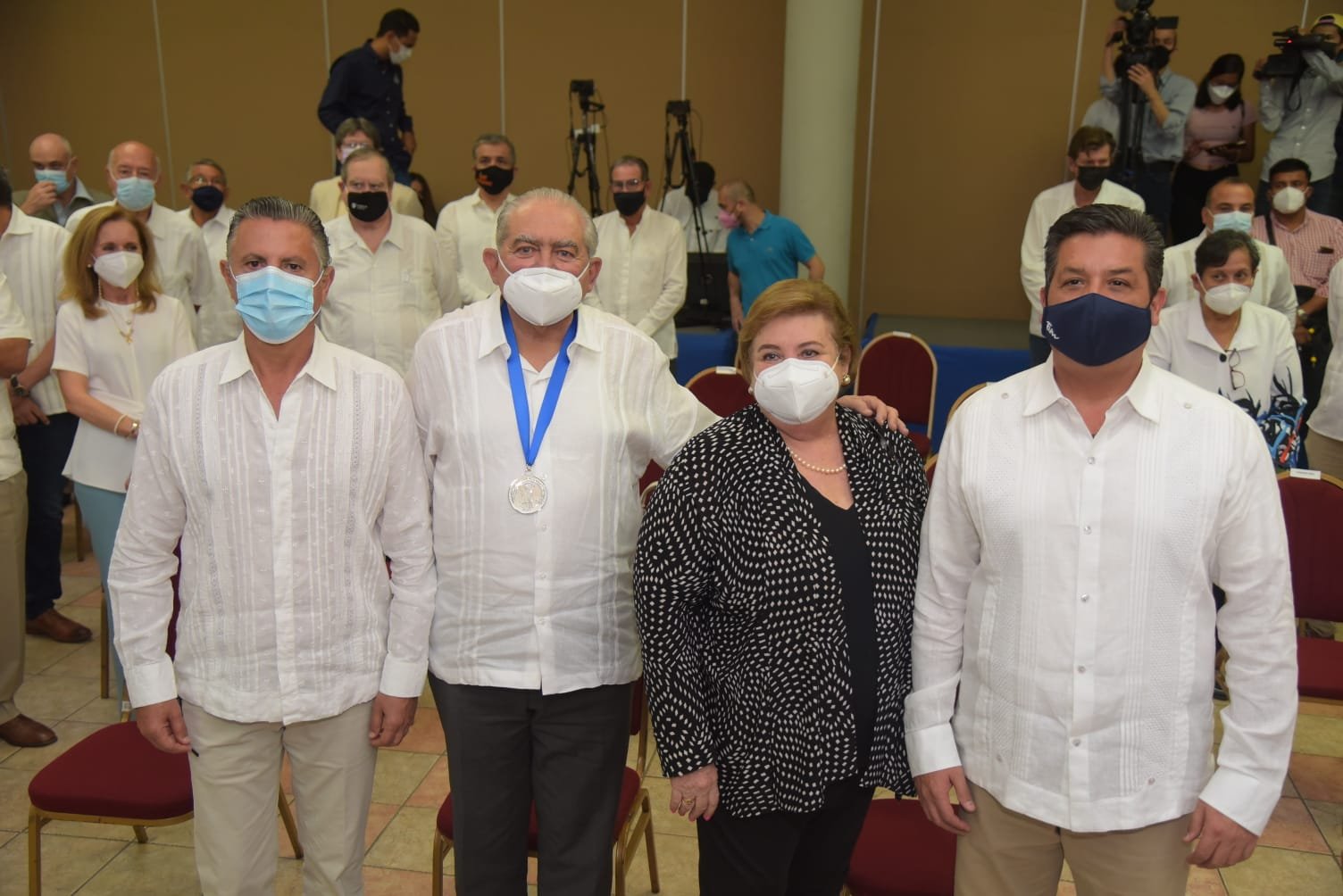 WhatsApp Image 2021-08-23 at 4.45.31 PM