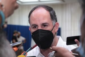 WhatsApp Image 2021-08-23 at 5.14.37 PM