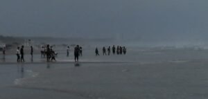 WhatsApp Image 2021-08-23 at 6.30.01 PM