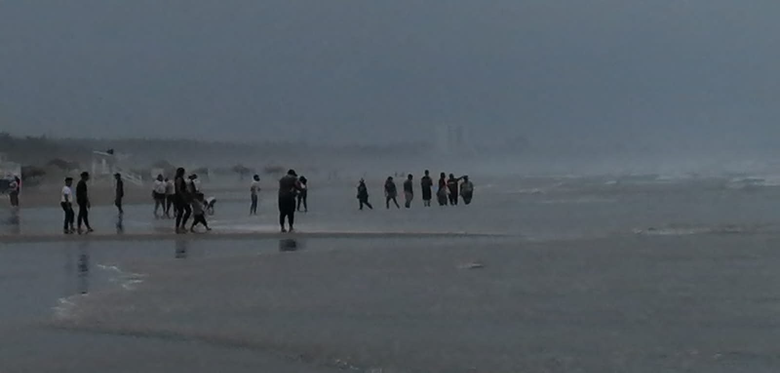 WhatsApp Image 2021-08-23 at 6.30.01 PM