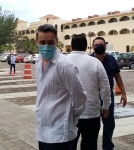 WhatsApp Image 2021-08-23 at 6.47.32 PM