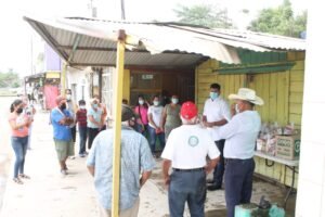 WhatsApp Image 2021-08-23 at 7.07.53 PM