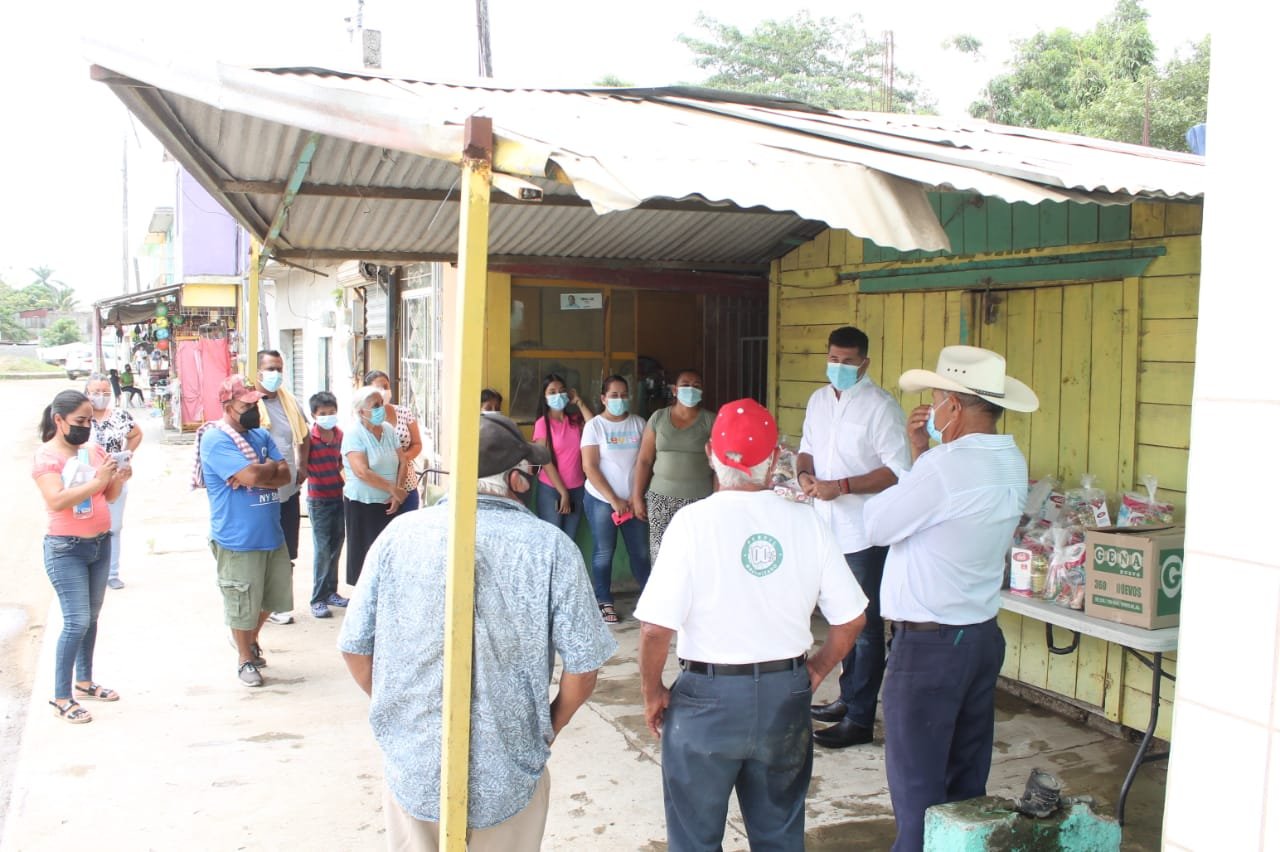 WhatsApp Image 2021-08-23 at 7.07.53 PM