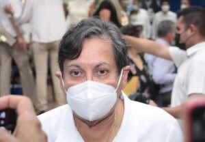 WhatsApp Image 2021-08-23 at 7.30.15 PM