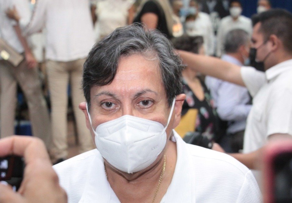 WhatsApp Image 2021-08-23 at 7.30.15 PM