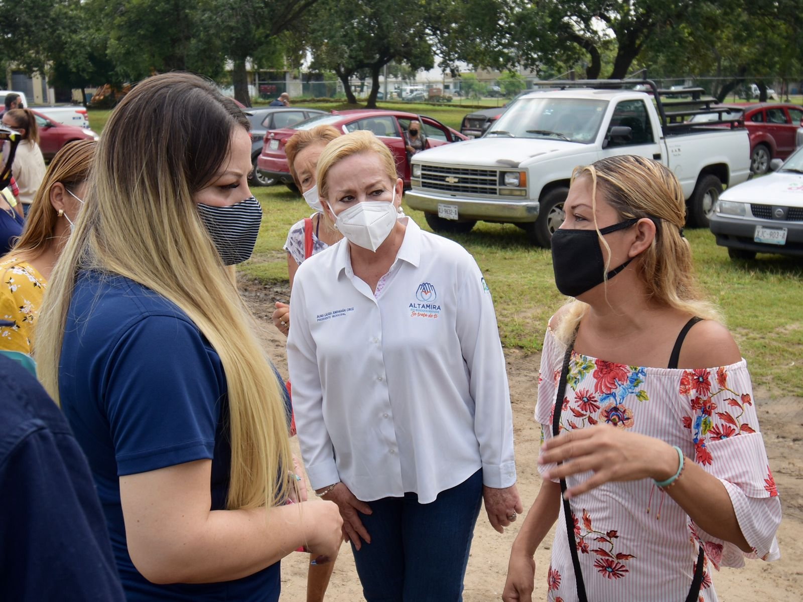 WhatsApp Image 2021-08-24 at 1.00.13 PM