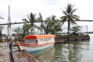 WhatsApp Image 2021-08-24 at 1.17.52 PM