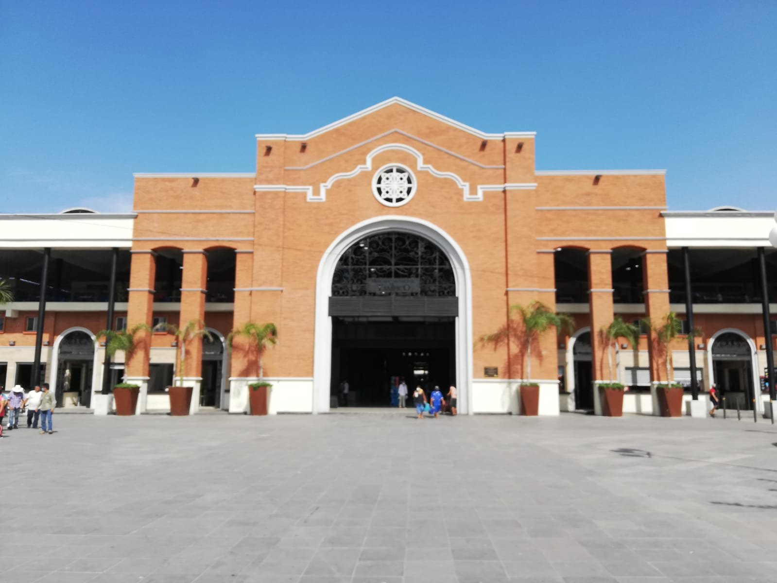 WhatsApp Image 2021-08-24 at 1.18.07 PM