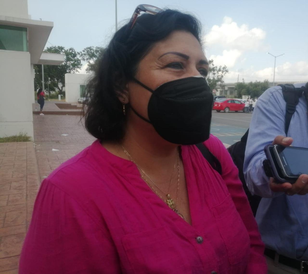 WhatsApp Image 2021-08-24 at 1.18.19 PM