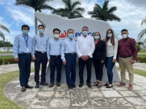 WhatsApp Image 2021-08-24 at 3.24.21 PM