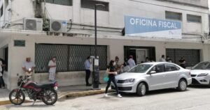 WhatsApp Image 2021-08-24 at 4.43.26 PM