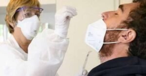 WhatsApp Image 2021-08-24 at 4.47.58 PM