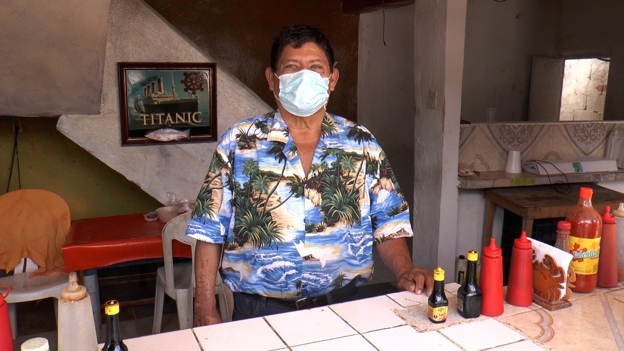 WhatsApp Image 2021-08-24 at 5.08.41 PM