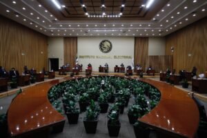 WhatsApp Image 2021-08-24 at 5.17.50 PM