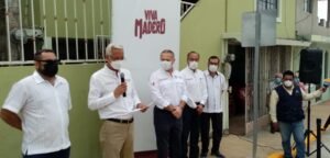 WhatsApp Image 2021-08-24 at 5.19.02 PM