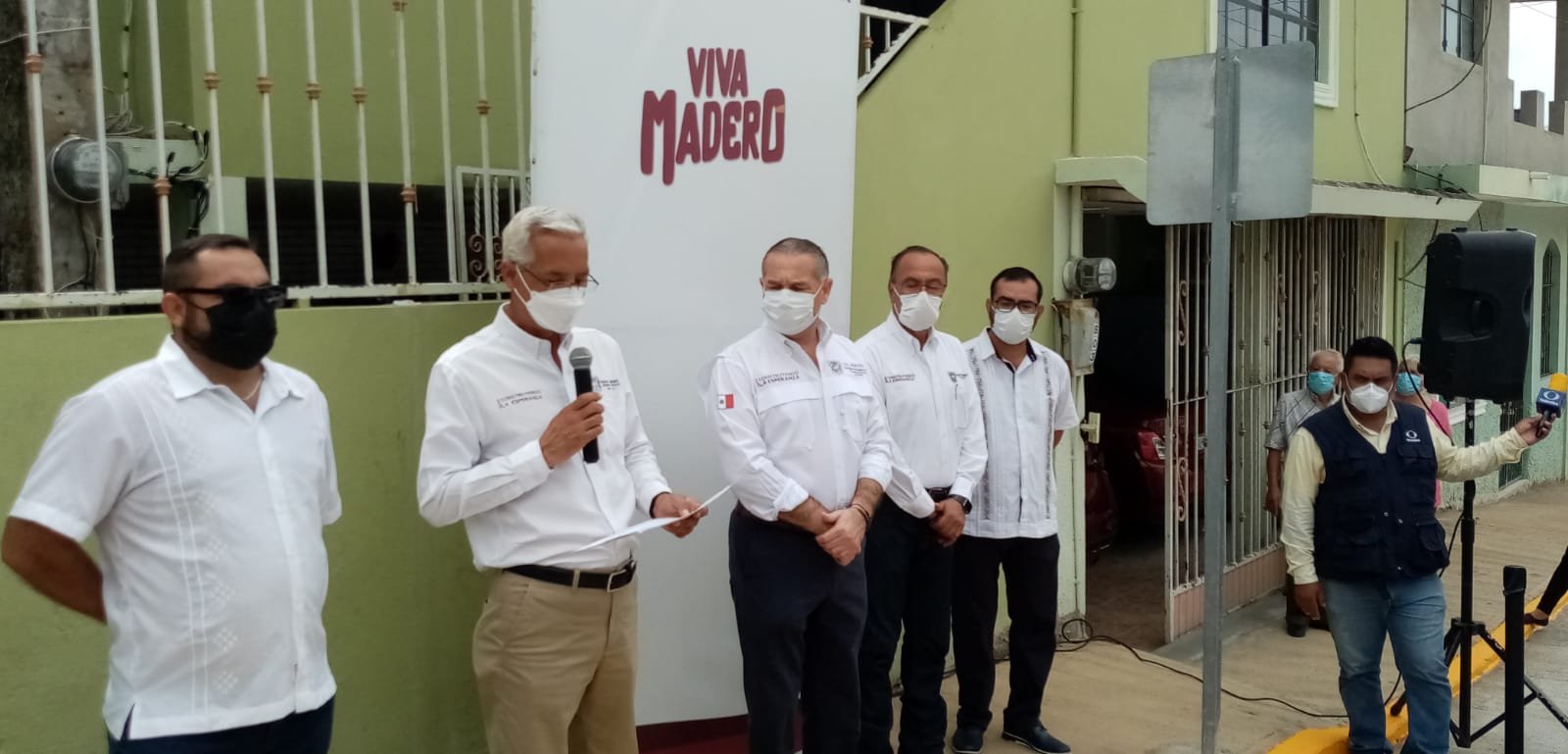 WhatsApp Image 2021-08-24 at 5.19.02 PM