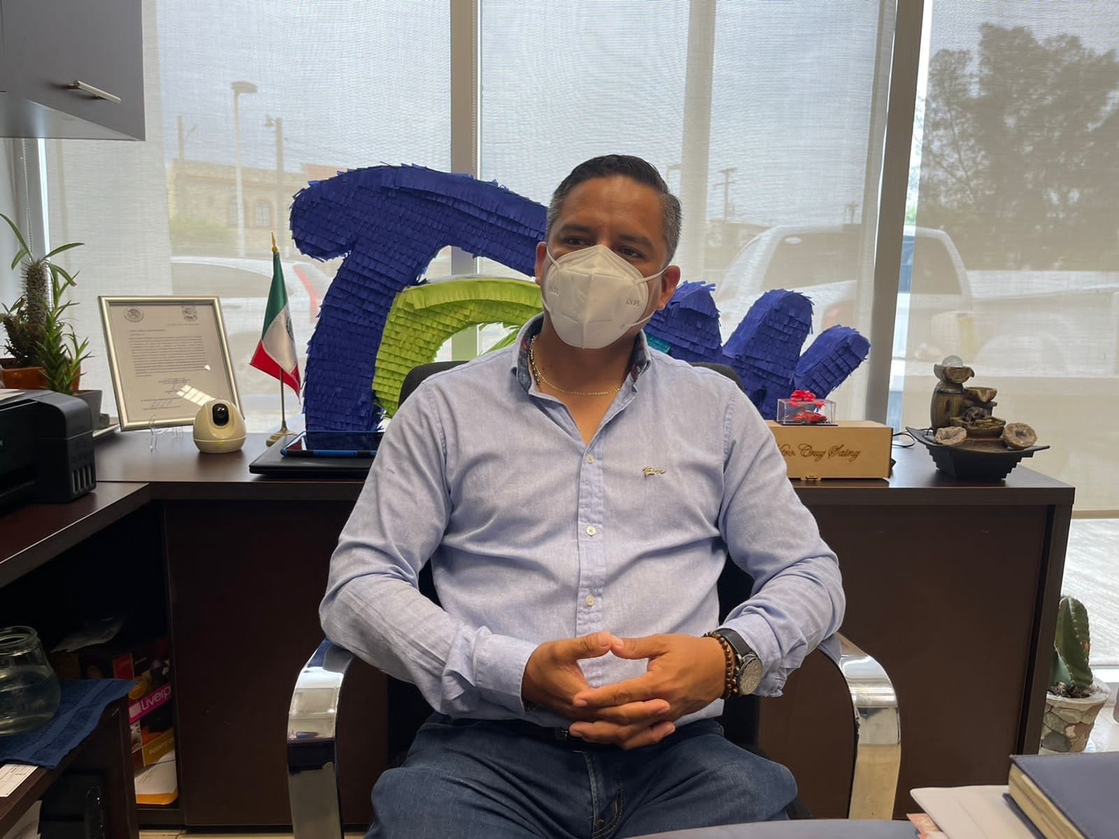 WhatsApp Image 2021-08-24 at 5.25.31 PM