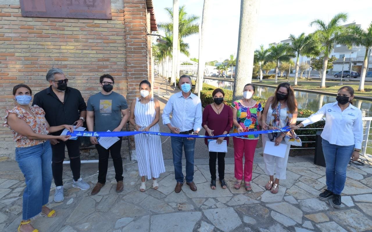 WhatsApp Image 2021-08-24 at 7.36.10 PM