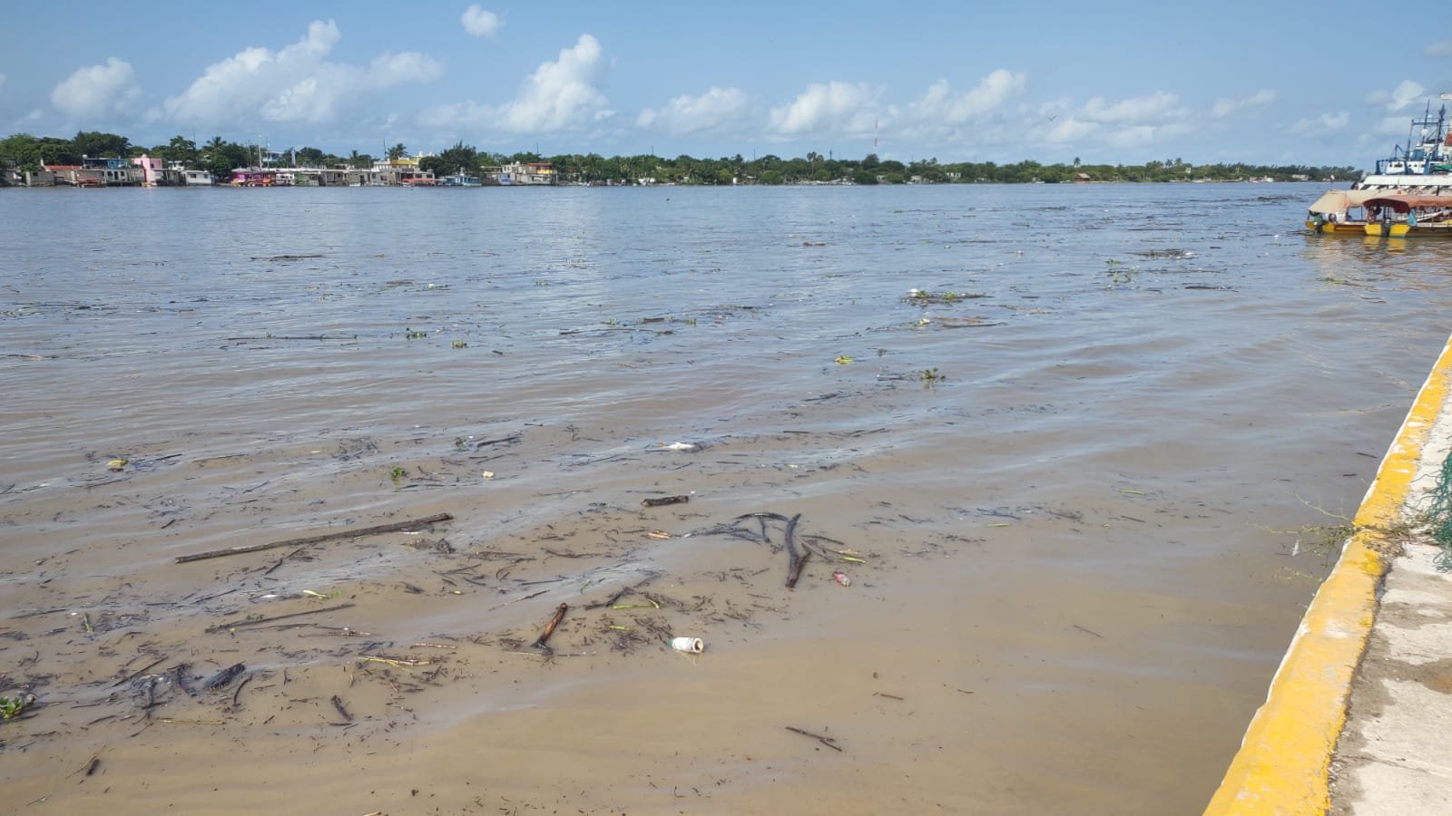 WhatsApp Image 2021-08-25 at 1.43.45 PM