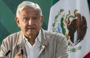 WhatsApp Image 2021-08-25 at 1.56.32 PM