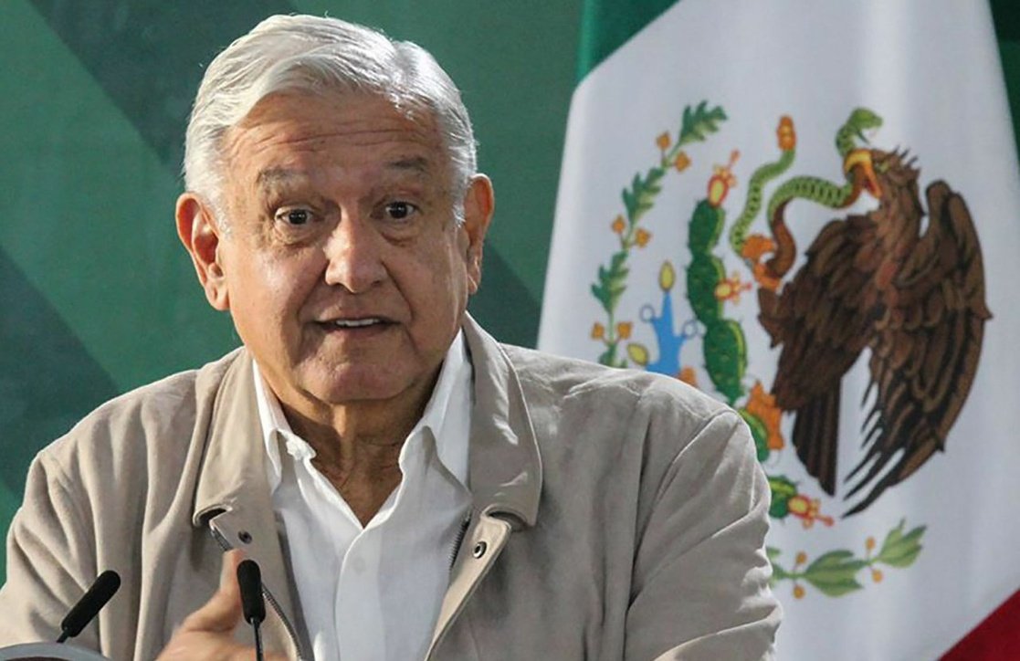 WhatsApp Image 2021-08-25 at 1.56.32 PM