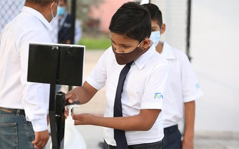 WhatsApp Image 2021-08-25 at 3.20.51 PM