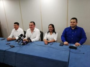 WhatsApp Image 2021-08-25 at 6.02.12 PM