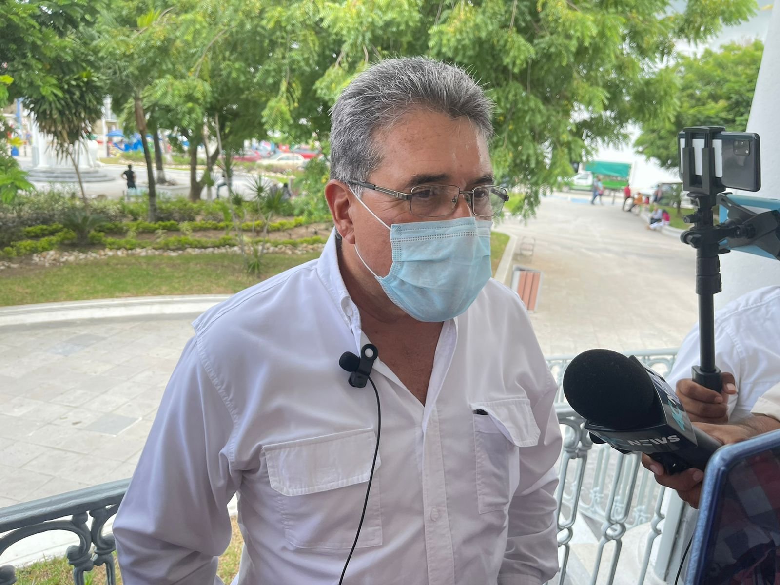 WhatsApp Image 2021-08-25 at 6.02.38 PM