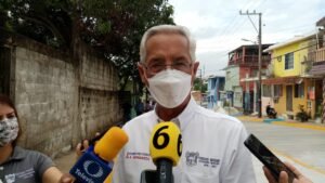 WhatsApp Image 2021-08-25 at 6.50.27 PM